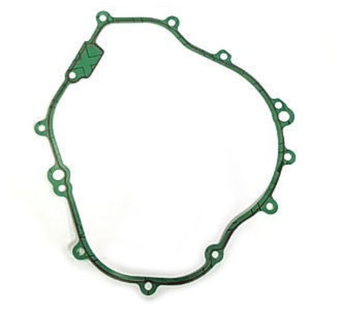 Прокладка Паронитовая