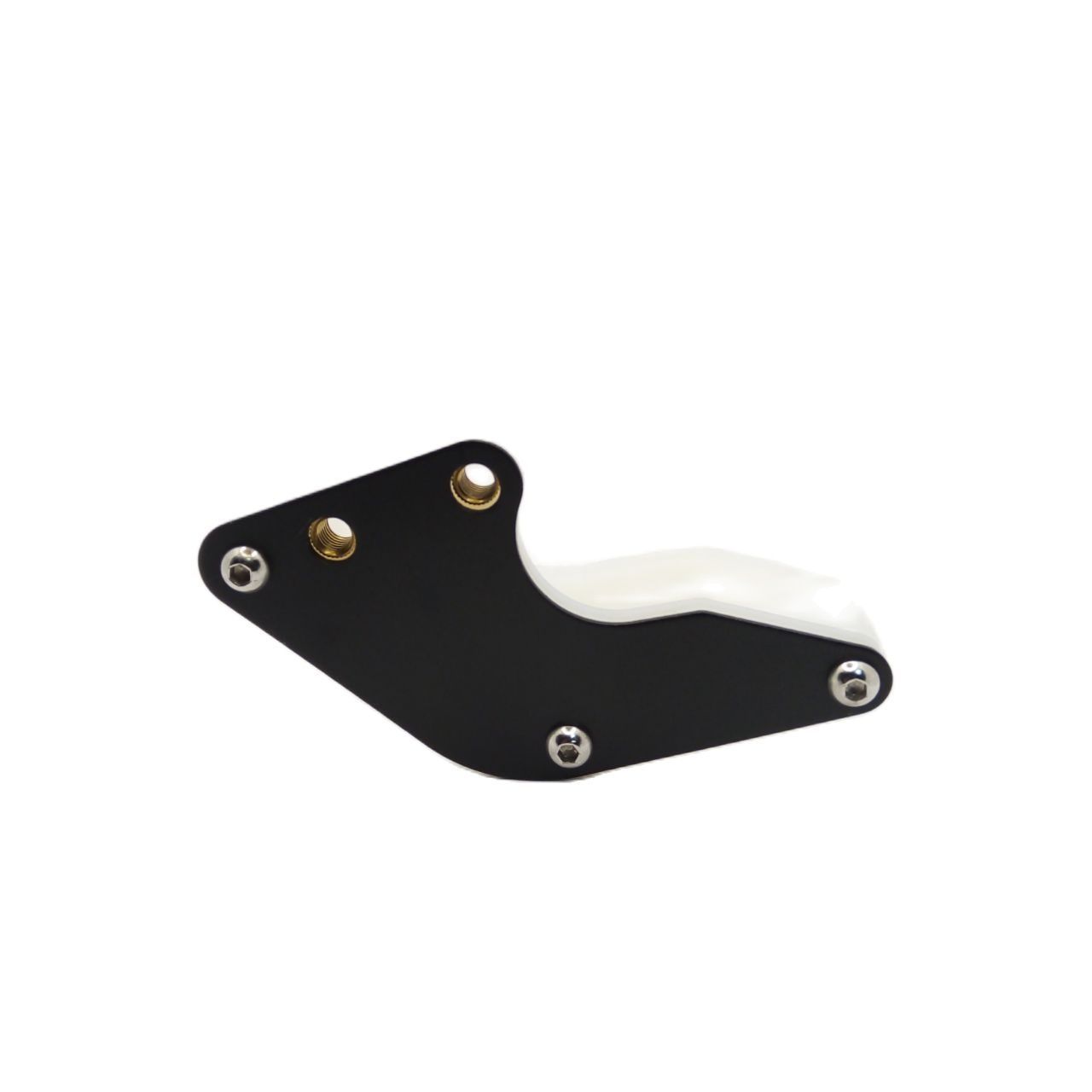 Направляющие Цепи Приводной(Ловушка) Ttr250r