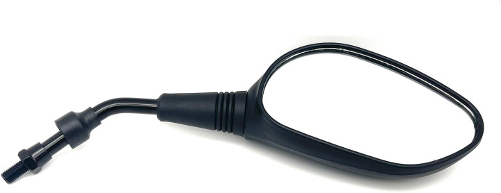 Зеркало Заднего Вида, Правое