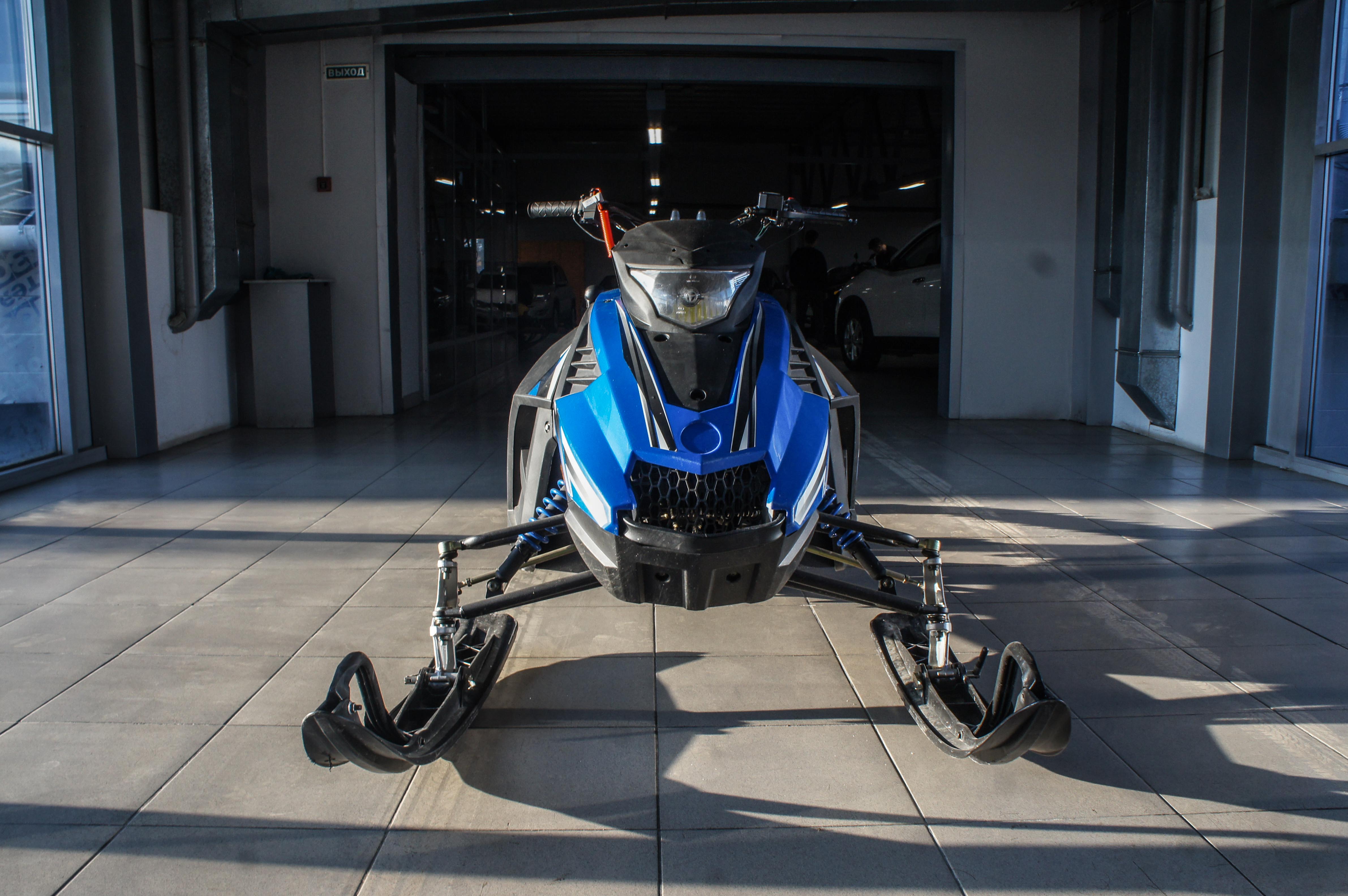 Ataki Wd200 - изображение 3