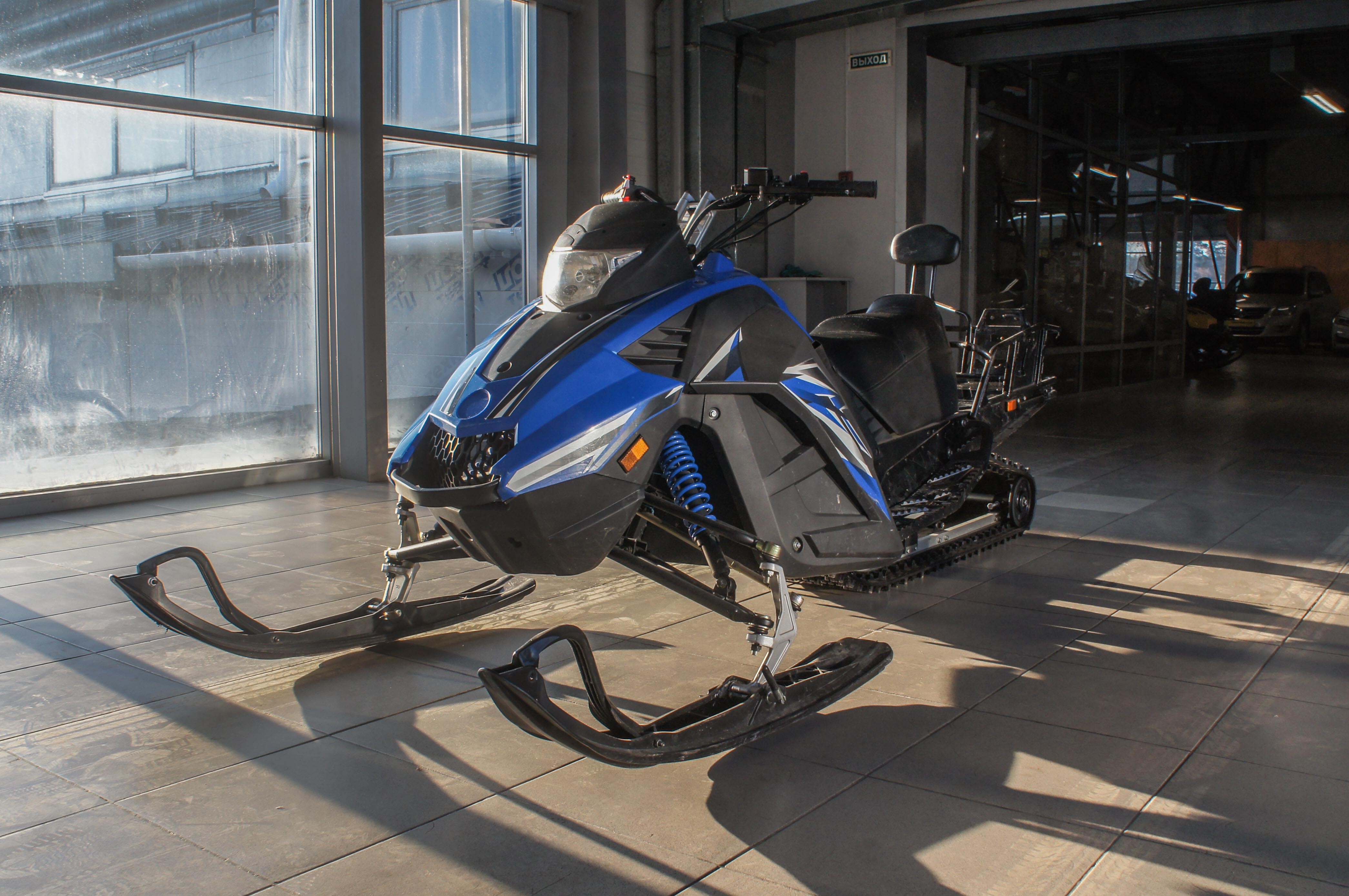 Ataki Wd200 - изображение 4