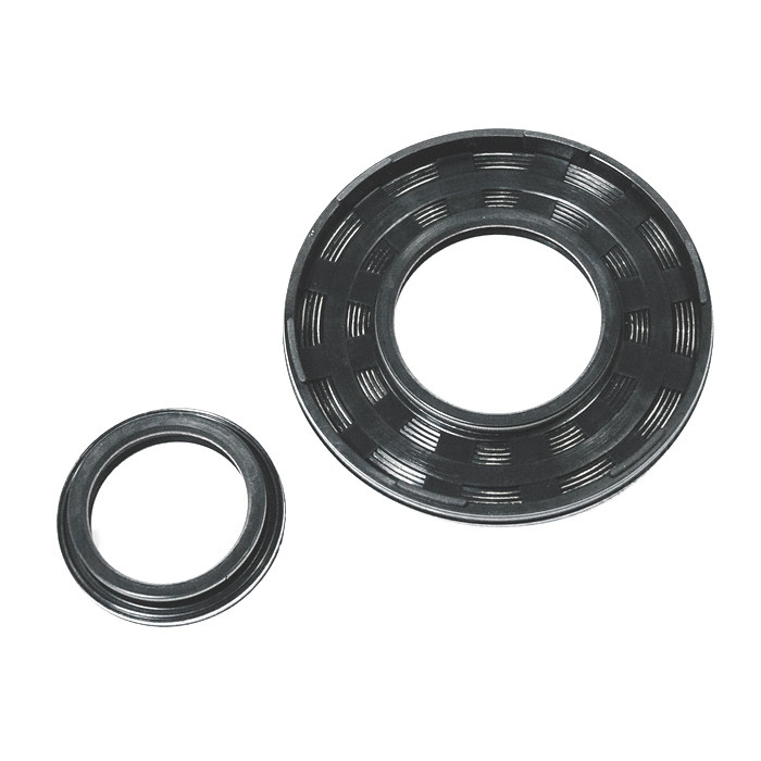 Сальник 30Х50х8мм