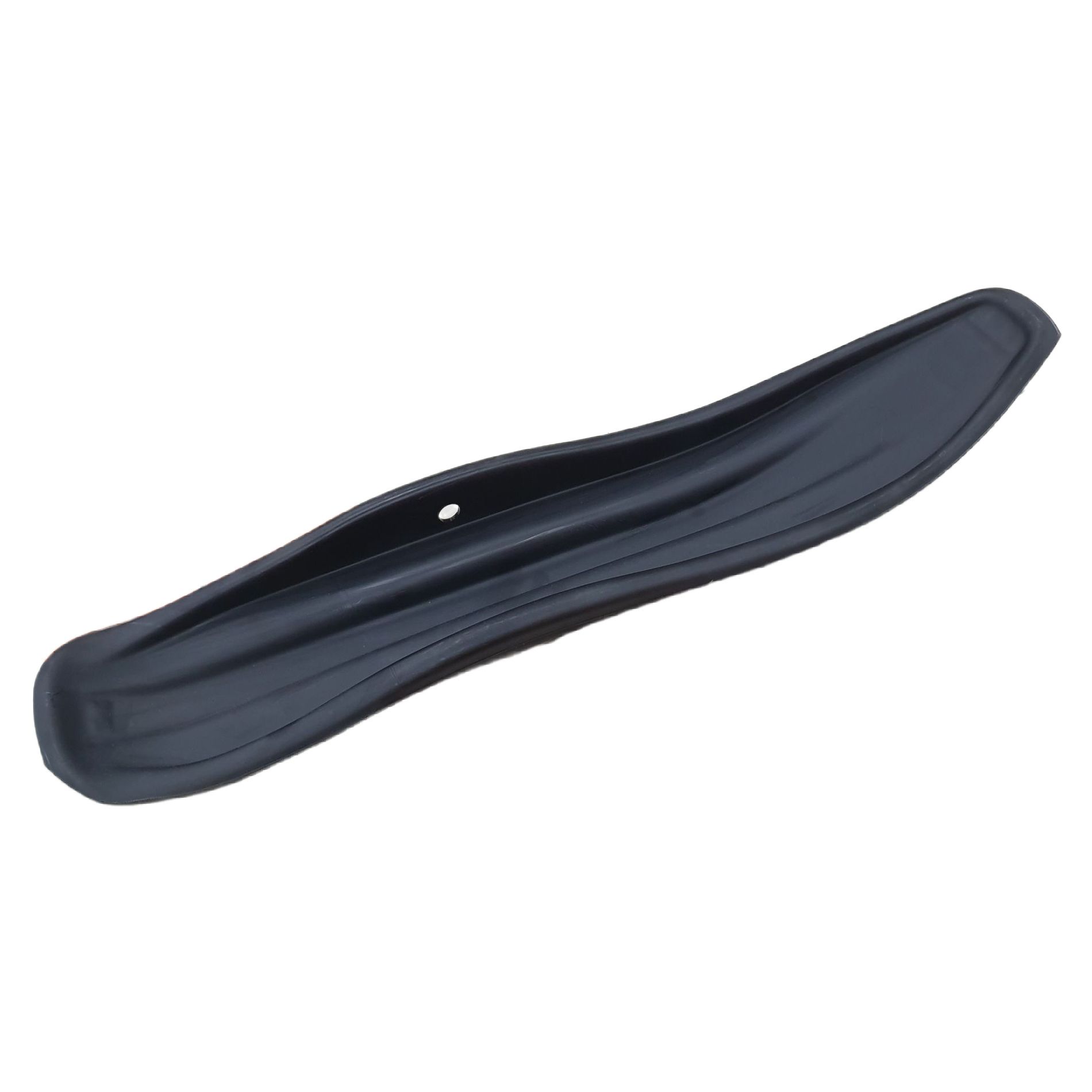 Лыжа No24 Stels Viking (1150 Х 245 Х 6)