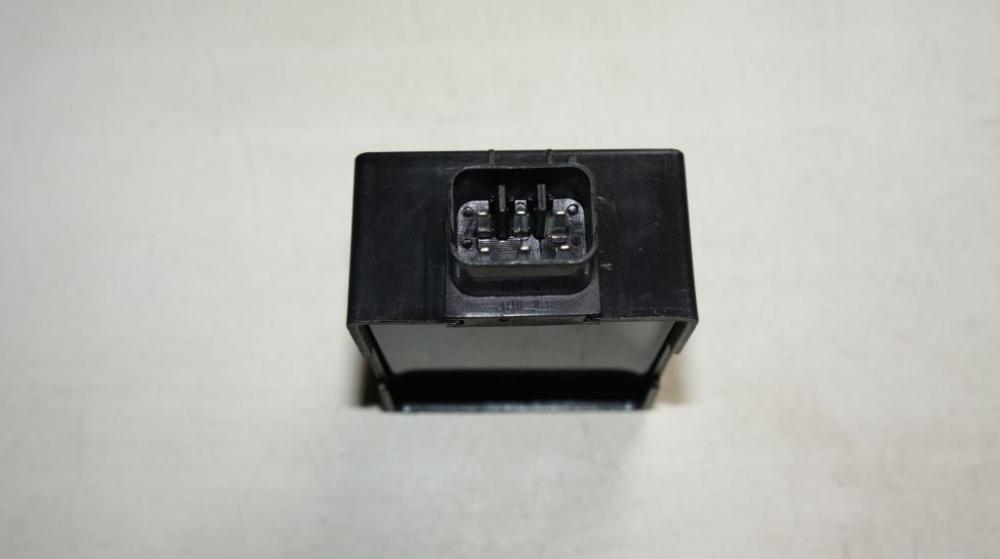 Коммутатор (Cdi)As50(6Конт) Let S Реал