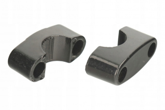 Крепление Руля Atv (Пара) D=22