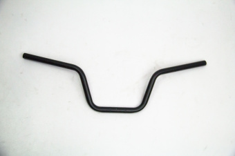 Руль Для Квадроцикла Atv 125-200 D=22