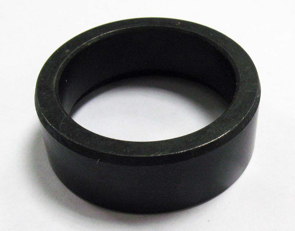 Втулка Проставочная 25Х32х11.4мм, Сталь