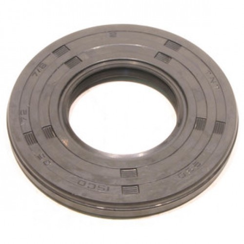 Сальник Коленвала Ski-Doo 800 Pto