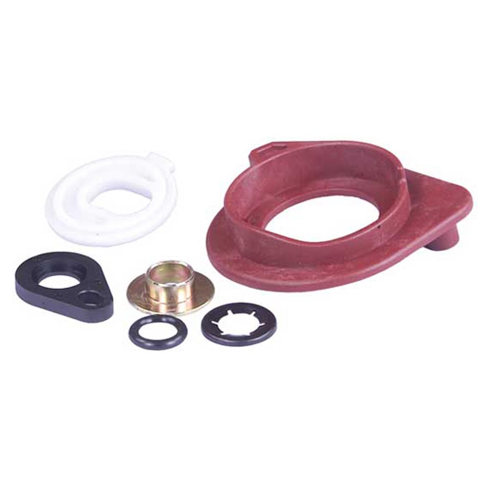 Ремкомплект Ручного Стартера Sledex Для Ski-Do