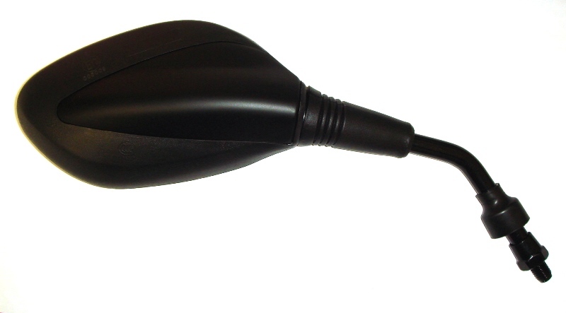 Зеркало Заднего Вида Левое.