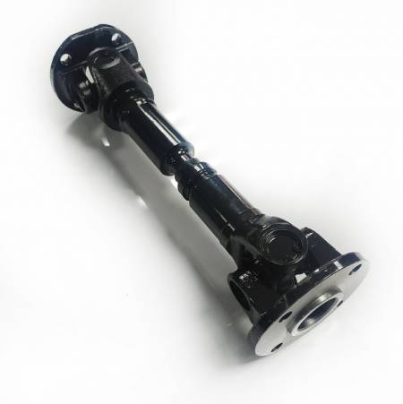 Вал Карданный Передний A800gk