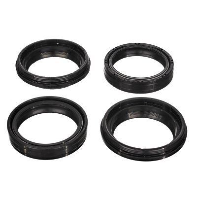 Ремкомплект Сальники + Пыльники 56-133-1