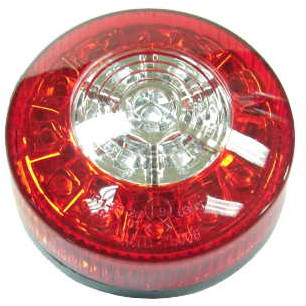 Фонарь Задний Квадроцикл Стелс Гепард 2.0