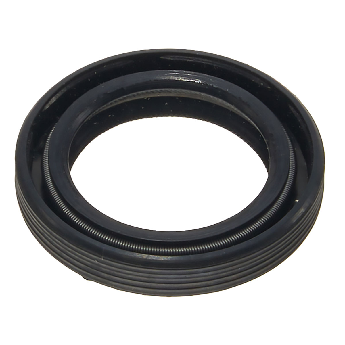 Сальник 28Х42х7мм