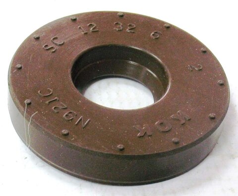Сальник 12Х32х6мм