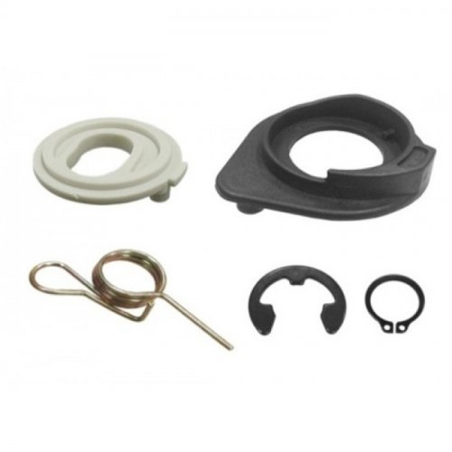 Ремкомплект Ручного Стартера Sledex Для Ski-Doo