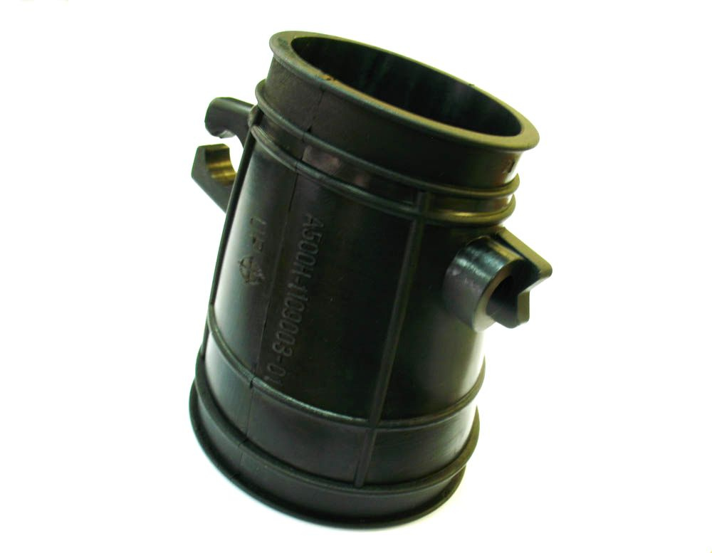 Патрубок Выпускной Фильтра Воздушного  A500h-1109003-01