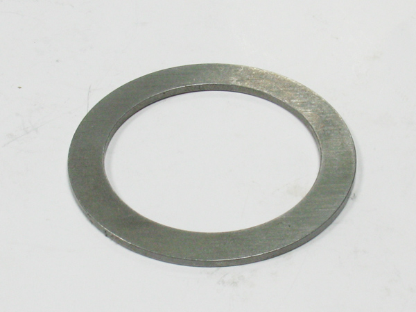 Шайба Упорная 25.2Х34х1.0мм, Сталь Stels Guepard 800/Стелс Гепард