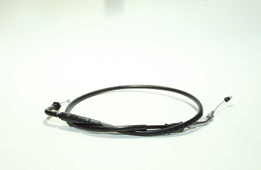 Трос Управления Дроссельной Заслонкой 1