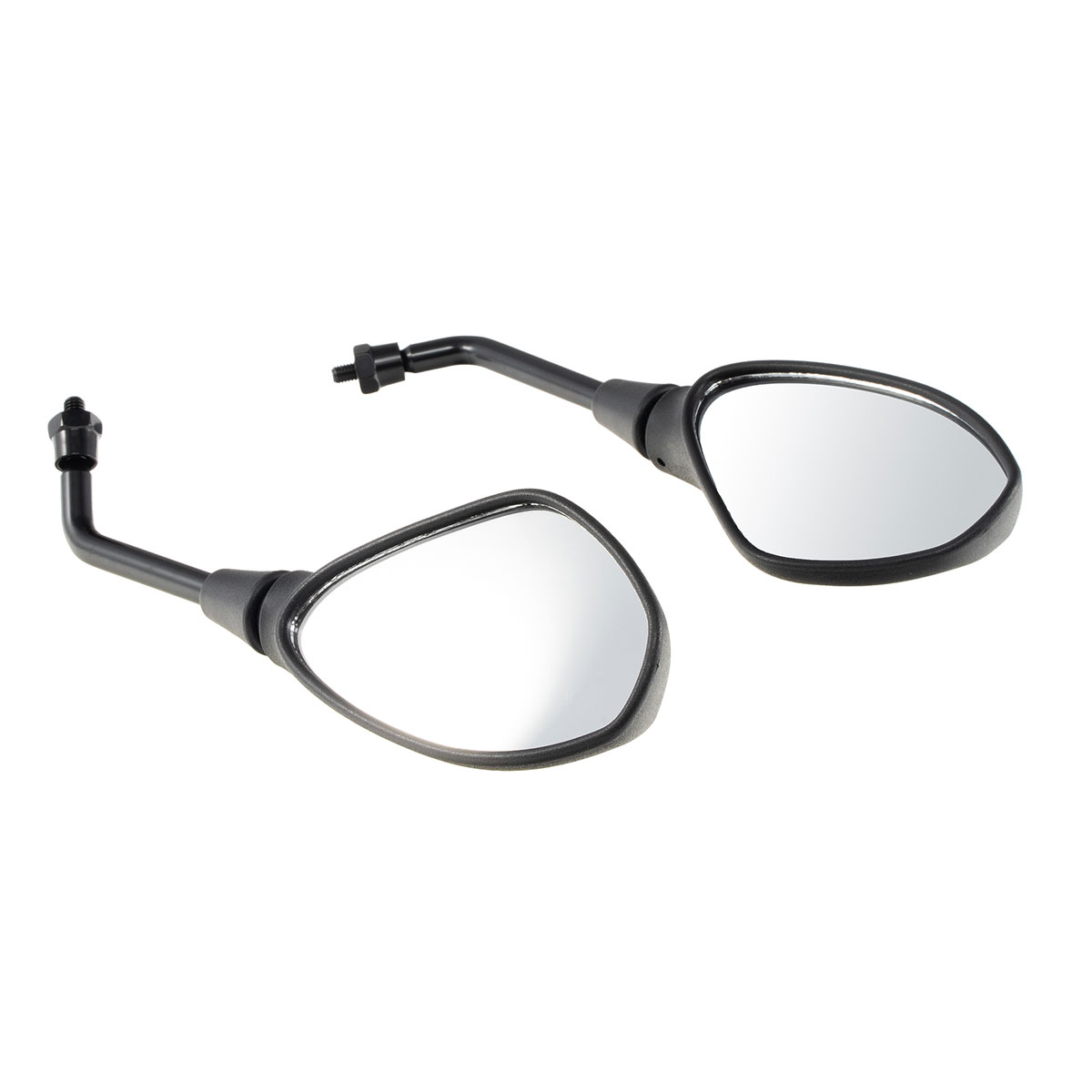 Зеркала Kayo M8