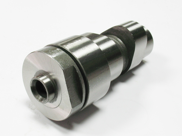 Распредвал (I) Hisun Utv 800 (100602-001-0000)