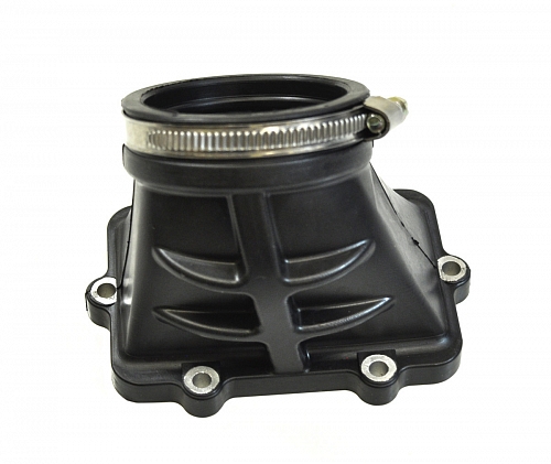 Адаптер Карбюратора Ski-Doo