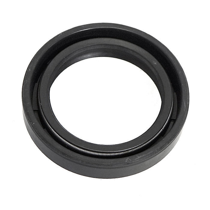 Сальник Коленвала Двигателя Rotax 494 Для Ski Doo