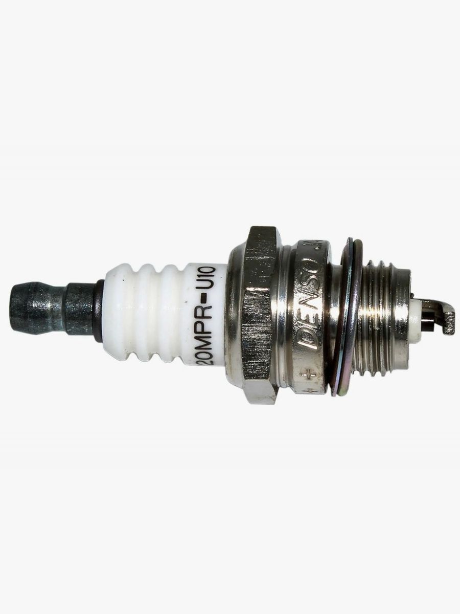 Свеча Зажигания W20mpru10