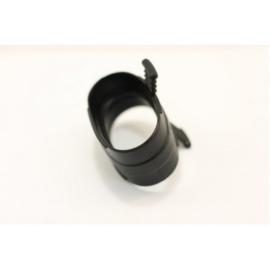 Адаптер Крышки Вариатора.