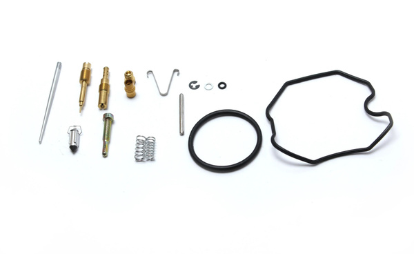 Ремкомплект Карбюратора 4Т 164Fml (Cg200)