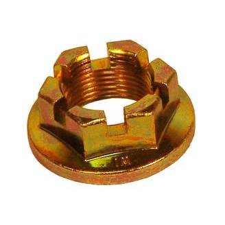 Гайка Шруса M20х1.5мм Стелс Леопард