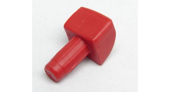 Слайдер 417126373