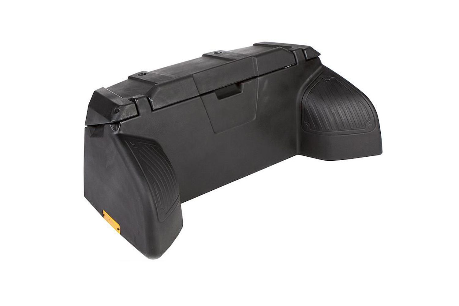 Кофр Задний Gka R 304