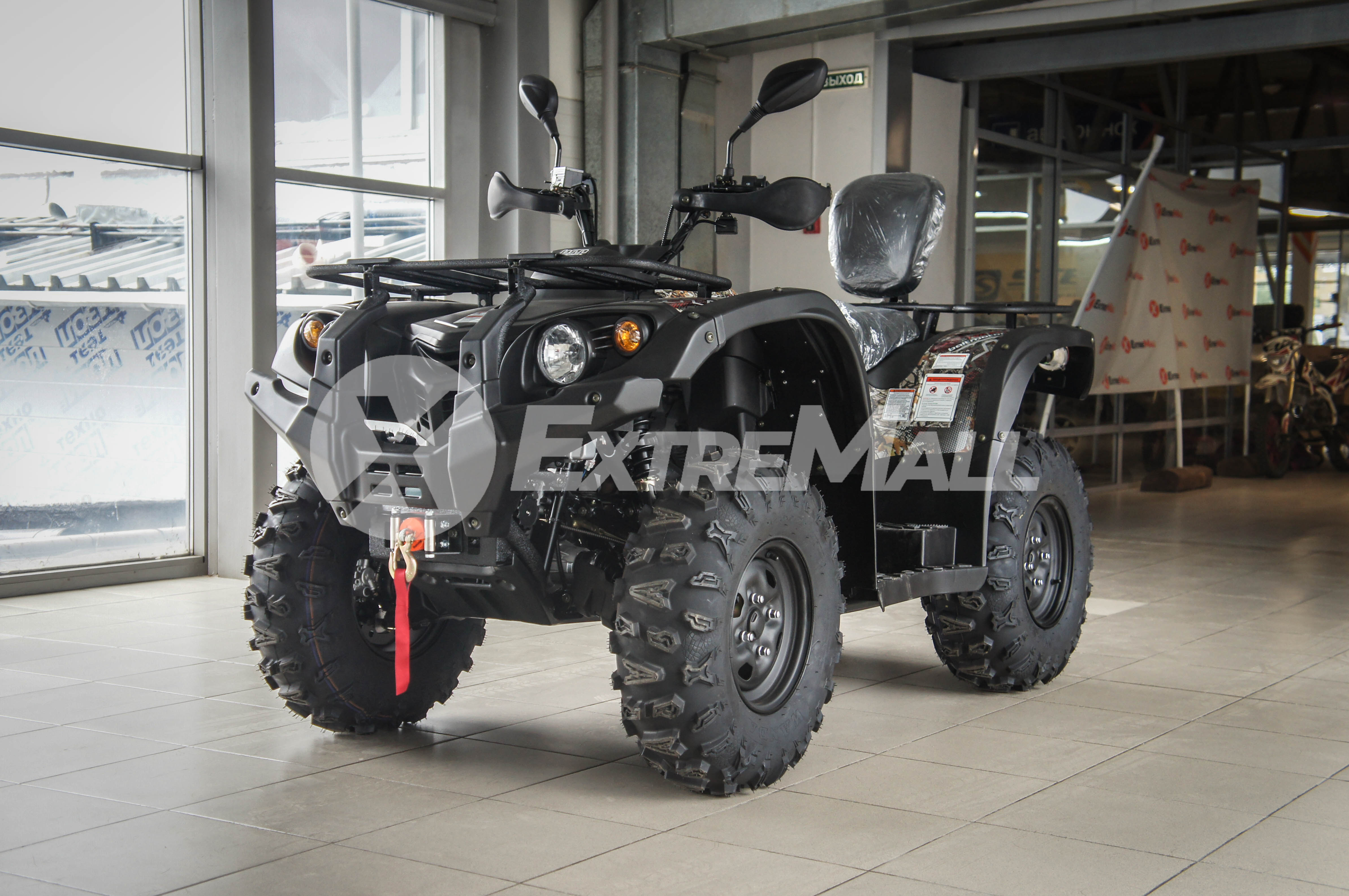   - изображение 4