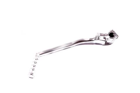 Рычаг Кикстартера 165Fmm (Cb250); Ttr250a