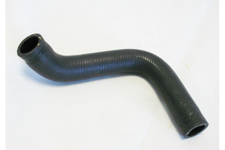 Патрубок Системы Охлаждения 25Х32х300мм, Резина