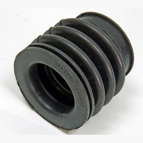 Патрубок Впускной Снегоход Стелс Ставр 600См3