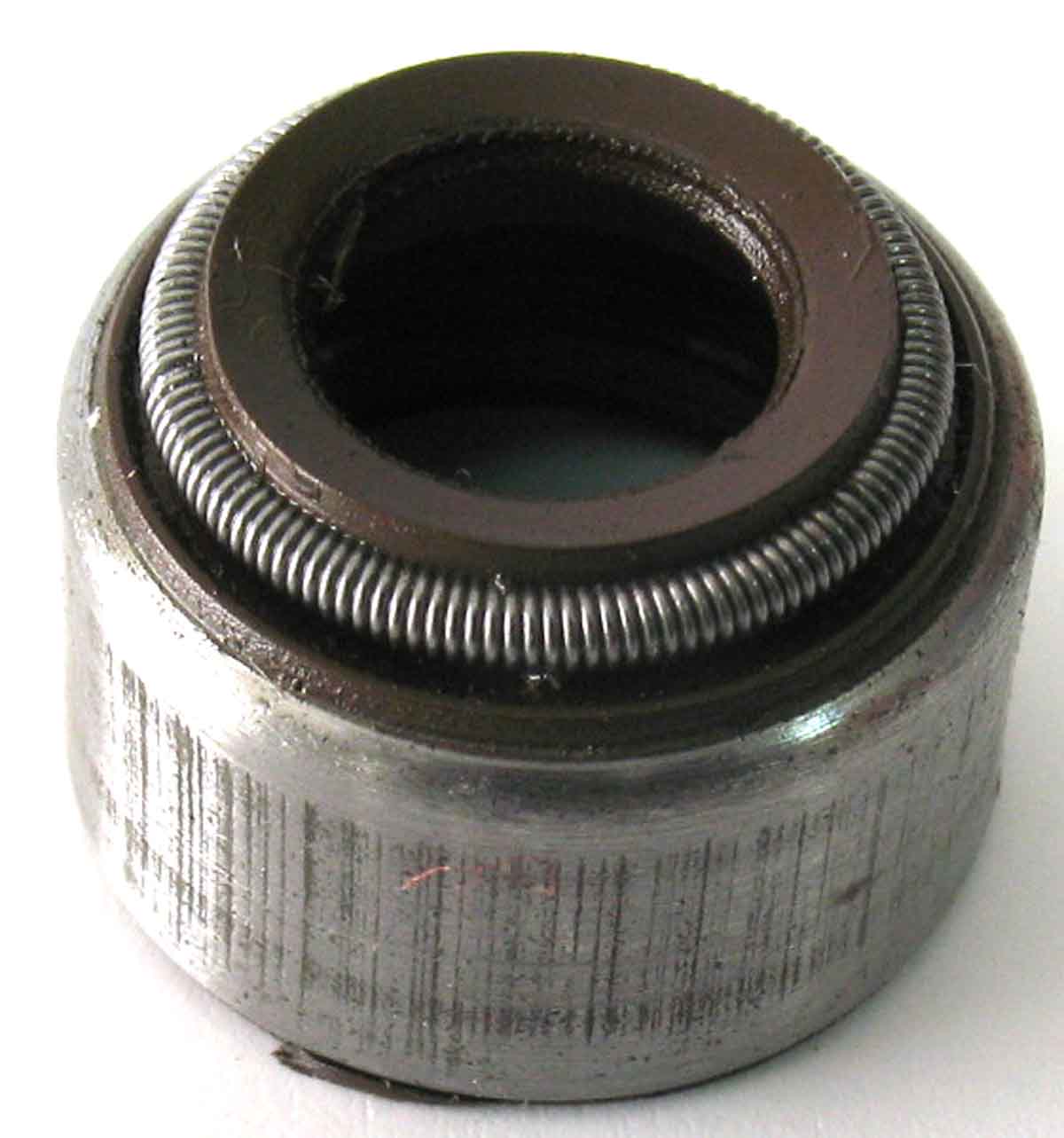 Колпачок Маслоотражательный (Внешний Диаметр 13.5Мм), Резина