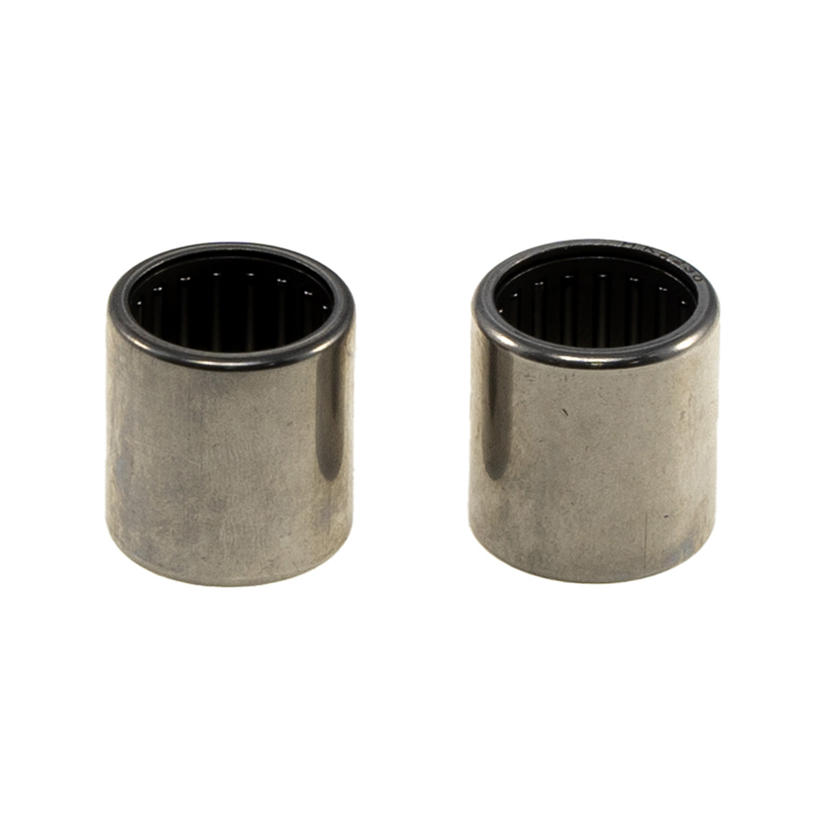 Подшипники Маятника (Пара) Hk222830 Kayo T4,T6,К6