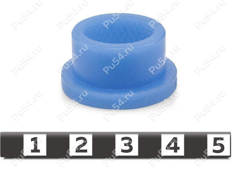 Втулка Заднего Ступичного Кулака 17.1Х22.5x28мм