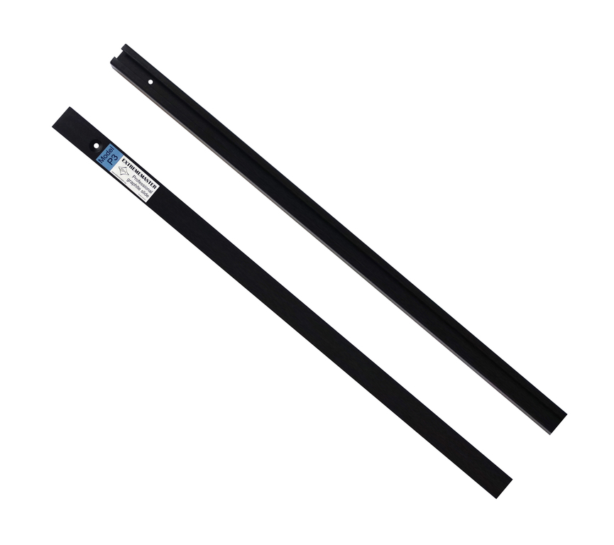 Склиза 3009-1 Stels Viking Графит (128,5См)