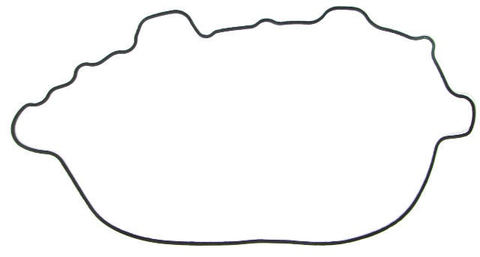 Прокладка Резиновая