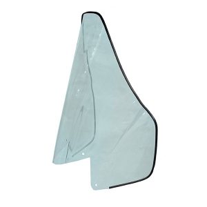 Стекло Ветровое Sk400/500/600 (Поликокарбонат)