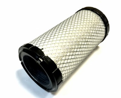 Воздушный Фильтр Brp Can Am Defender