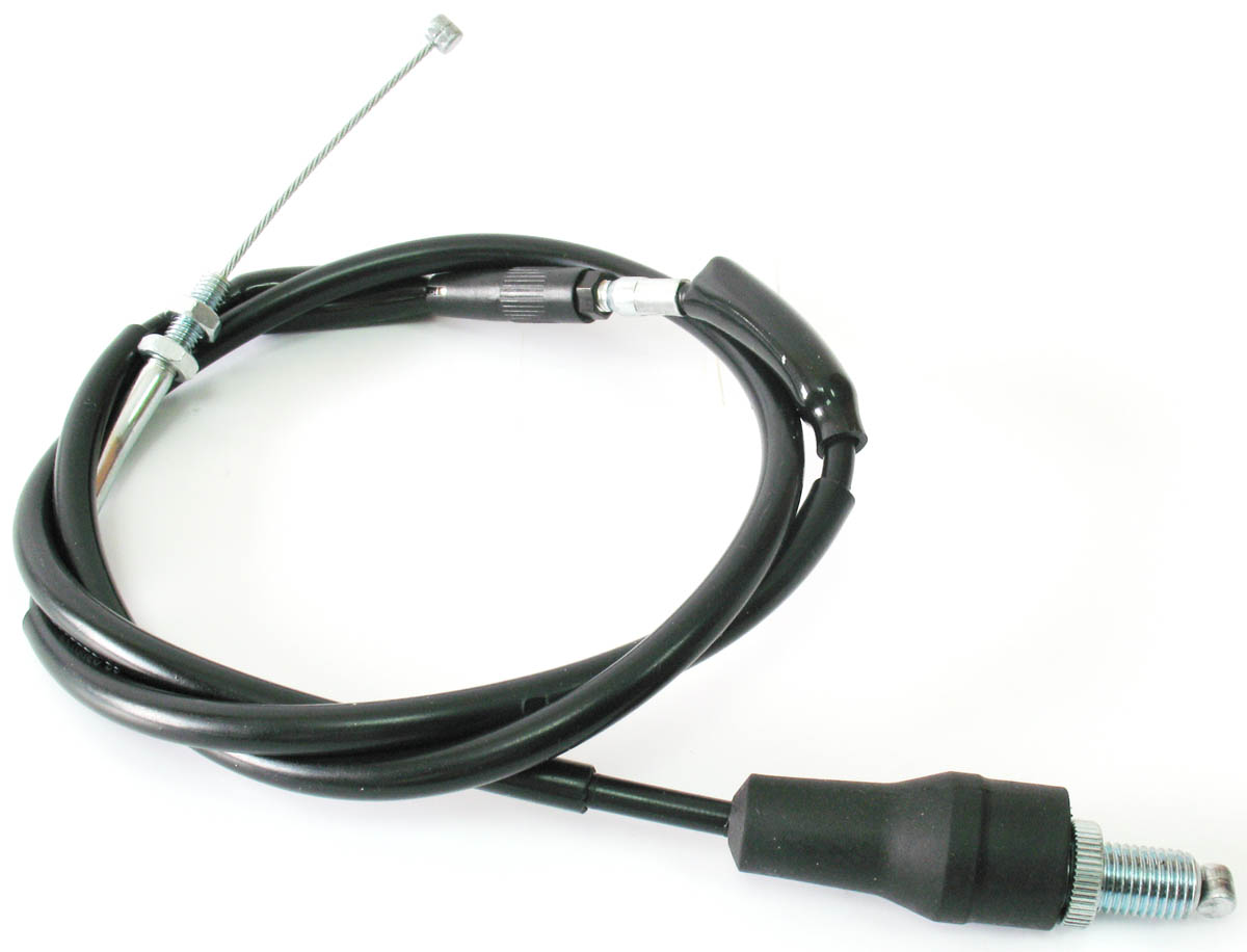 Трос Управления Дроссельной Заслонкой Dinli