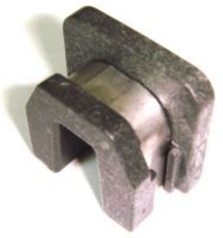 Направляющая Скольжения Грузиков Вариатора, Пластик Stels Atv/Utv500/700Hisun(Yamaha)