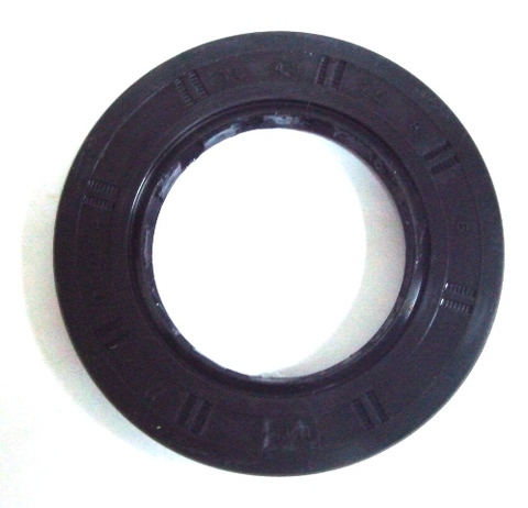Сальник 45Х75х8мм