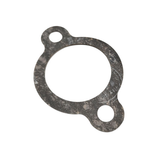 Прокладка Натяжителя Цепи Грм Leopard 500\600\650