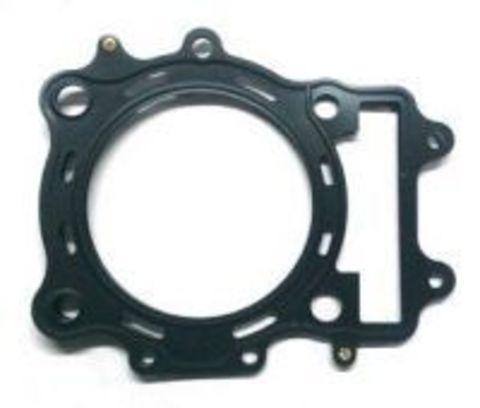 Прокладка Цилиндра Stels-500 Y Leopard