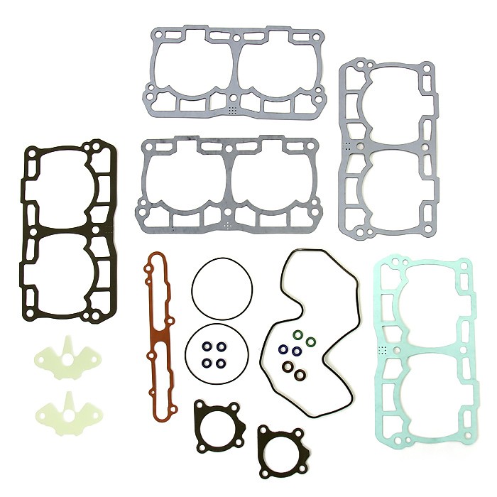 Комплект Прокладок Верхний Spi Ski-Doo / Lynx 850 E-Tec